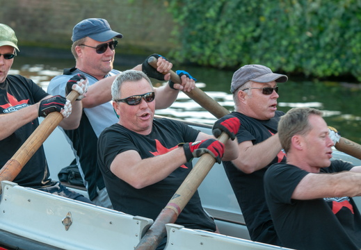 2018-Grachtenrace-Start-247